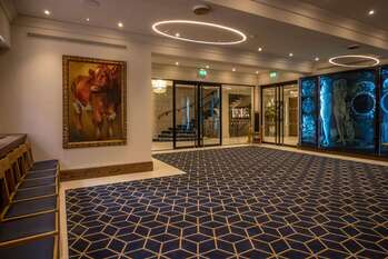 interior-designing-best-awarded-lowest-price-designs-collection-in-gurgaon